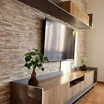 بيت للعطل Casa Familiar - Espacosa, Confortavel E Sossegada