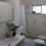 Casa Familiar - Espacosa, Confortavel E Sossegada بيت للعطل Pevidem