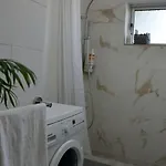 بيت للعطل Casa Familiar - Espacosa, Confortavel E Sossegada Pevidem