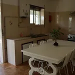 Casa Familiar - Espacosa, Confortavel E Sossegada Pevidem