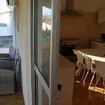 بيت للعطل Casa Familiar - Espacosa, Confortavel E Sossegada *