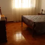Casa Familiar - Espacosa, Confortavel E Sossegada بيت للعطل