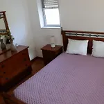 بيت للعطل Casa Familiar - Espacosa, Confortavel E Sossegada