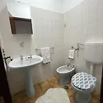 Casa Familiar - Espacosa, Confortavel E Sossegada بيت للعطل Pevidem