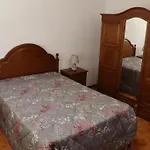 Casa Familiar - Espacosa, Confortavel E Sossegada *