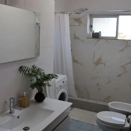 Casa Familiar - Espaçosa, Confortável E Sossegada Casa vacanze Pevidem