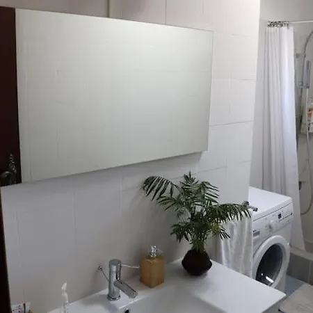 Holiday home Casa Familiar - Espacosa, Confortavel E Sossegada