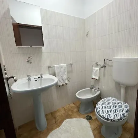 Casa Familiar - Espaçosa, Confortável E Sossegada Casa vacanze Pevidem