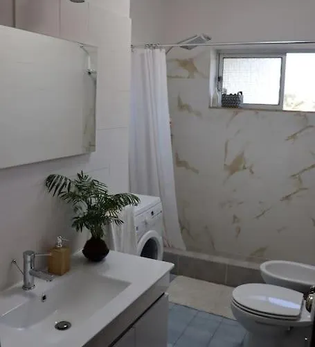 Casa Familiar - Espacosa, Confortavel E Sossegada Semesterbostad Pevidem